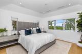 2745 Flagler Drive - Photo 18