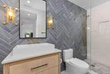 2745 Flagler Drive - Photo 25