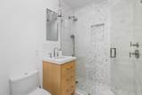 2745 Flagler Drive - Photo 26