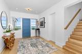 2745 Flagler Drive - Photo 4