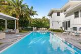 2745 Flagler Drive - Photo 40