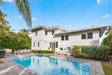 2745 Flagler Drive - Photo 41