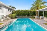 2745 Flagler Drive - Photo 43