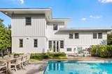 2745 Flagler Drive - Photo 44