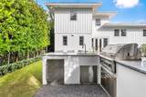 2745 Flagler Drive - Photo 45