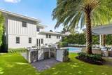2745 Flagler Drive - Photo 46