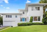 2745 Flagler Drive - Photo 47