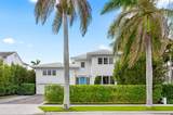 2745 Flagler Drive - Photo 48