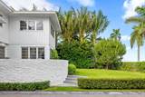 2745 Flagler Drive - Photo 49