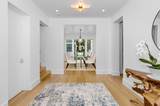 2745 Flagler Drive - Photo 5