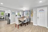214 Seacrest Lane - Photo 10