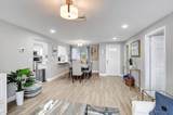 214 Seacrest Lane - Photo 11