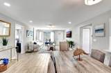214 Seacrest Lane - Photo 13
