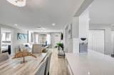 214 Seacrest Lane - Photo 14