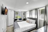 214 Seacrest Lane - Photo 15