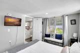 214 Seacrest Lane - Photo 16
