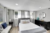 214 Seacrest Lane - Photo 17