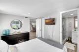 214 Seacrest Lane - Photo 18