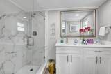 214 Seacrest Lane - Photo 19