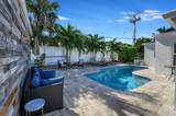 214 Seacrest Lane - Photo 23