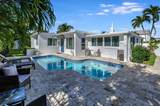 214 Seacrest Lane - Photo 24
