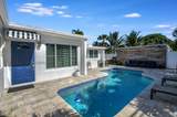 214 Seacrest Lane - Photo 25