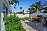 214 Seacrest Lane - Photo 27