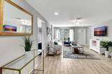 214 Seacrest Lane - Photo 5