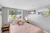 214 Seacrest Lane - Photo 7