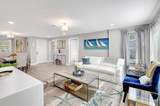 214 Seacrest Lane - Photo 8