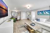 214 Seacrest Lane - Photo 9