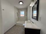 919 2nd Street - Photo 10