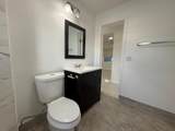 919 2nd Street - Photo 11