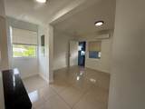 919 2nd Street - Photo 12