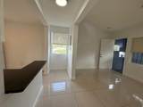 919 2nd Street - Photo 13