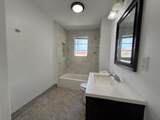919 2nd Street - Photo 14
