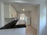 919 2nd Street - Photo 2