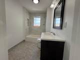 919 2nd Street - Photo 3