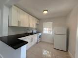 919 2nd Street - Photo 4