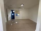 919 2nd Street - Photo 5