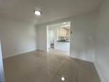 919 2nd Street - Photo 6