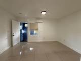 919 2nd Street - Photo 7
