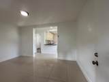 919 2nd Street - Photo 8