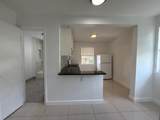 919 2nd Street - Photo 9
