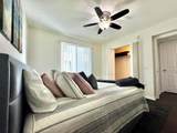 407 Villa Circle Circle - Photo 10
