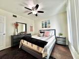 407 Villa Circle Circle - Photo 11