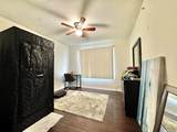 407 Villa Circle Circle - Photo 12