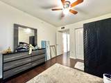 407 Villa Circle Circle - Photo 13
