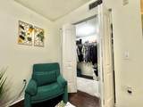 407 Villa Circle Circle - Photo 15