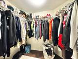 407 Villa Circle Circle - Photo 16